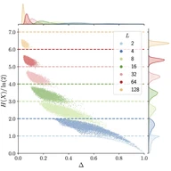 Estimation of self-exciting point processes from time-censored data