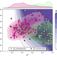 The effectiveness of moderating harmful online content